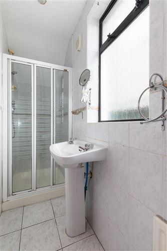 608, Collins Avenue, Dublin 9, historical listing image 6