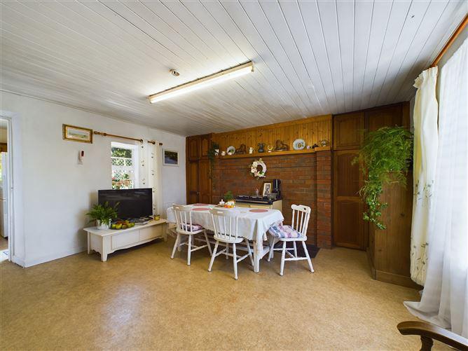 Clondelara, Shannonbridge, Offaly, historical listing image 4