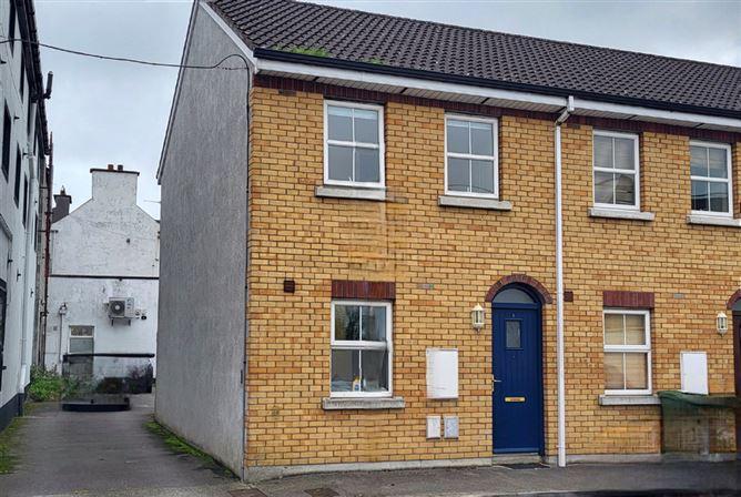 1 Offaly, Tullamore, Offaly, historical listing image 2