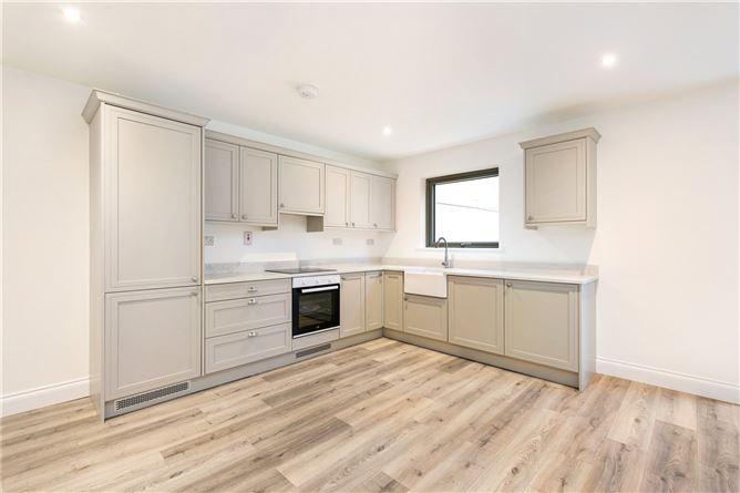 1 keegans cottages, merrion rd, dublin 4, historical listing image 3