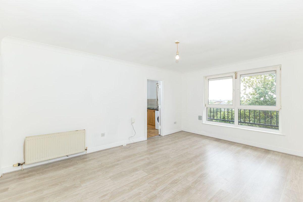 Apartment 70 , Block C3, Geraldstown Woods, Santry, Dublin 9, D09KH63, historical listing image 6