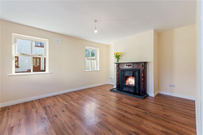 Chapel Court, Ballina, Mayo, historical listing image 6