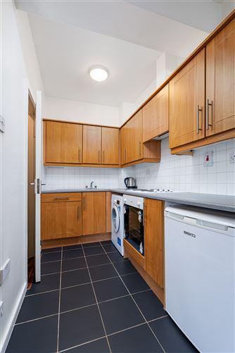 191 Bellevue, Islandbridge, Dublin 8, historical listing image 4