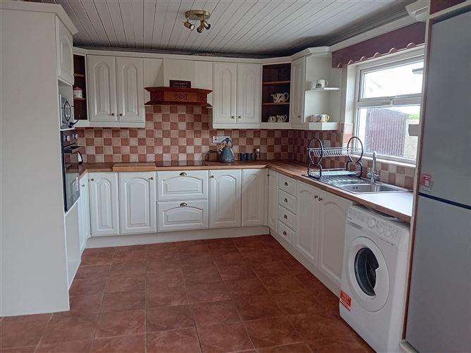 Larka House, Clashganny , Newcastle, Tipperary, historical listing image 6