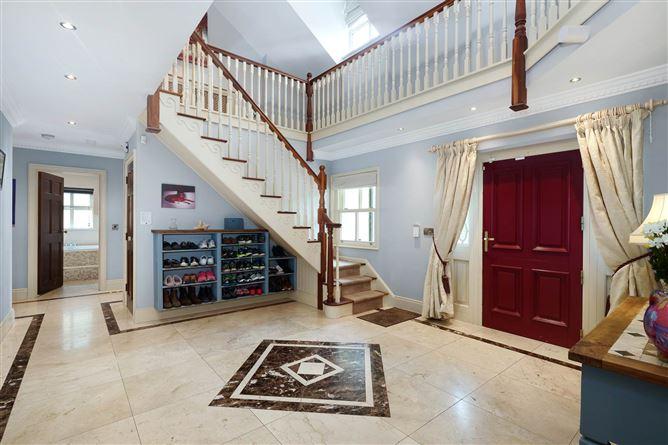 Riverside Lodge, Scurlockstown, Trim, County Meath, historical listing image 6