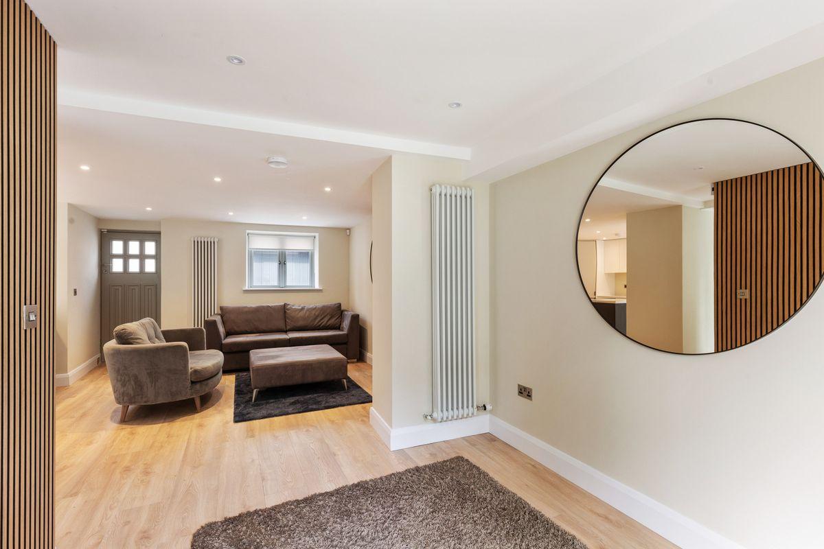 Kismet, 42 Percy Lane, Ballsbridge, Dublin 4, D04E1N8, historical listing image 4