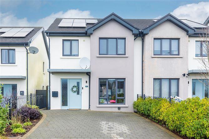 No. 21 Martello, Rushbrook, Cobh, Co Cork , Cobh, East Cork, historical listing image 1