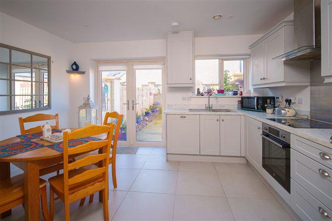 170 Dundoogan, Dundalk, Co. Louth, historical listing image 3