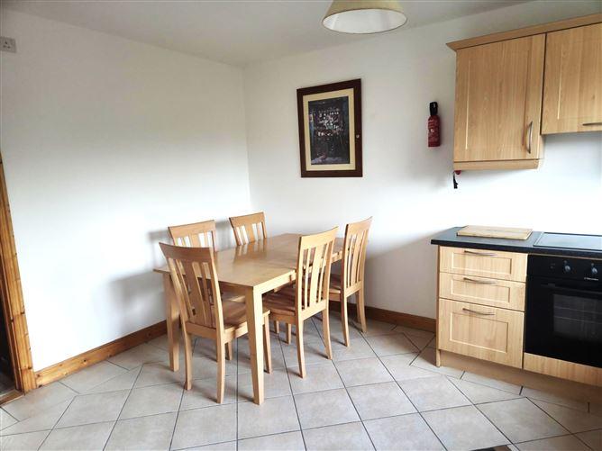 No. 9 Springvale Sligo Road, Tubbercurry, Sligo, historical listing image 6