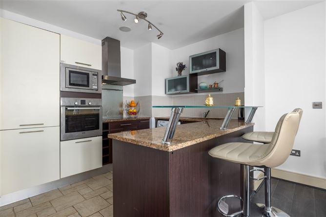 24 Castleway, Golden Lane, Dublin 8, D08WC59, historical listing image 5