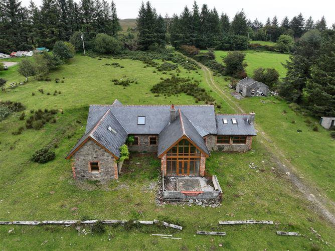 Bohatch, Mountshannon, Co. Clare, historical listing image 6