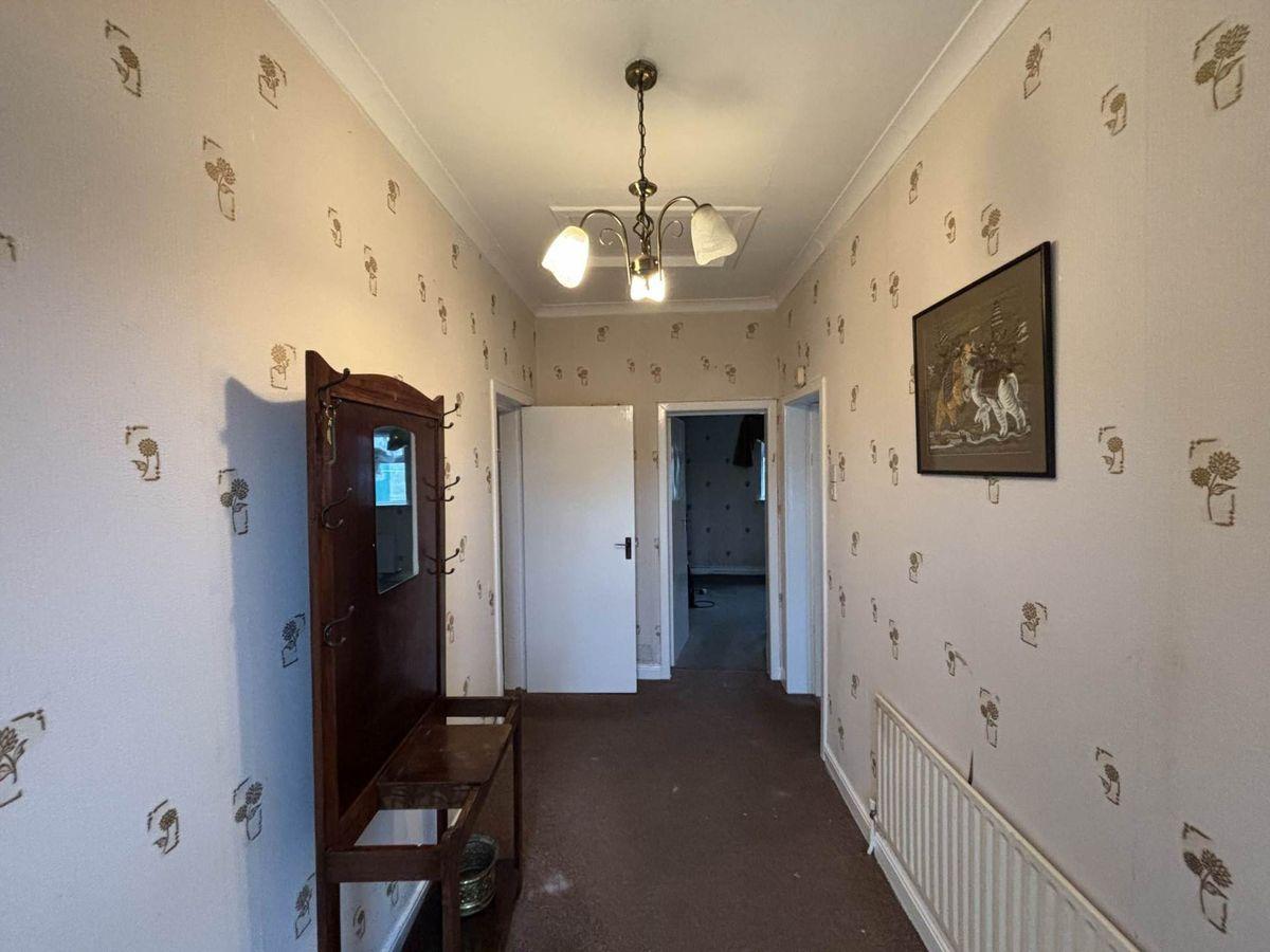 Skagh, Croom, Co. Limerick, V35T886, historical listing image 2