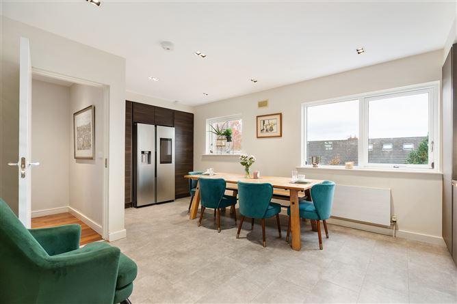11, Ticknock Hill, Dublin 18, historical listing image 5