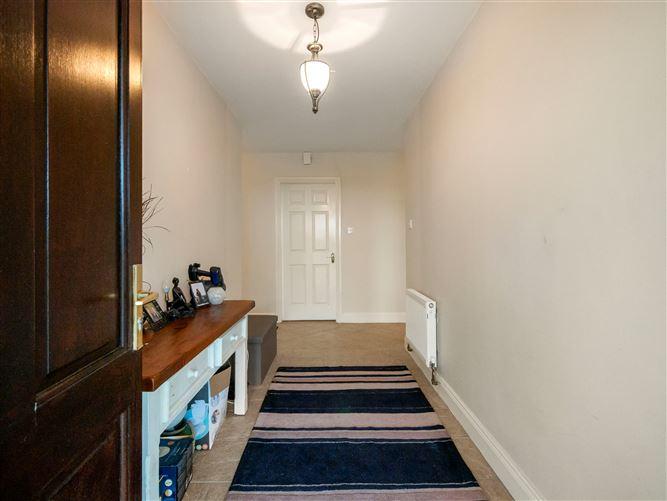 Battlestown, Ramsgrange, Wexford, historical listing image 2