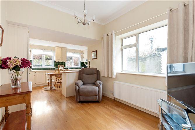 49, Saint Alban S Park, Dublin 4, historical listing image 5