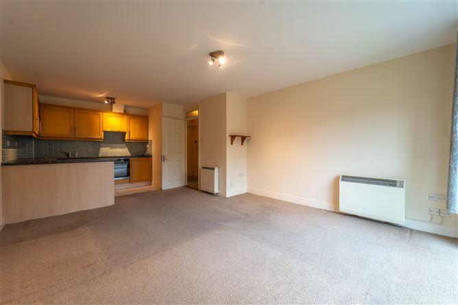 18, Davis Court, Dublin 8, historical listing image 6