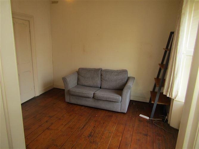 4 Wolfe Tone Street, Limerick City, Limerick, historical listing image 4
