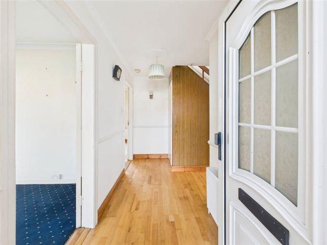 Le Cala, 16, Halldene Gardens, Co. Cork, historical listing image 4