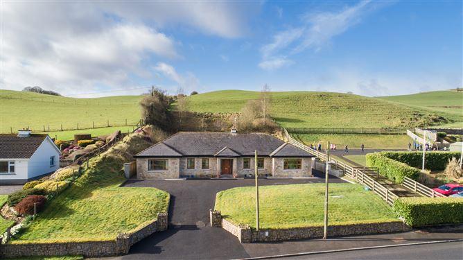 Winetown, Fore, Co. Westmeath, N91R2F3, historical listing image 4