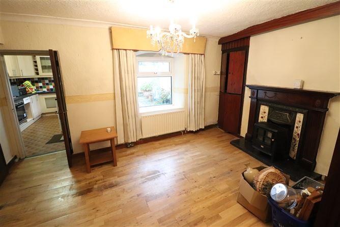 9 Saint Joseph Street, Limerick City, Co. Limerick, V94X79R, historical listing image 4