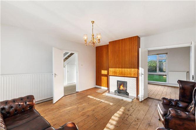 66, Foxrock Avenue, Dublin 18, historical listing image 6