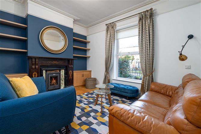 37, Shandon Drive, Dublin 7, historical listing image 4