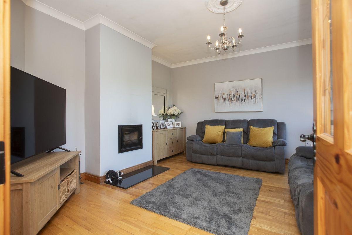 Kippinduff, Mullingar, Co. Westmeath, N91T9C3, historical listing image 3