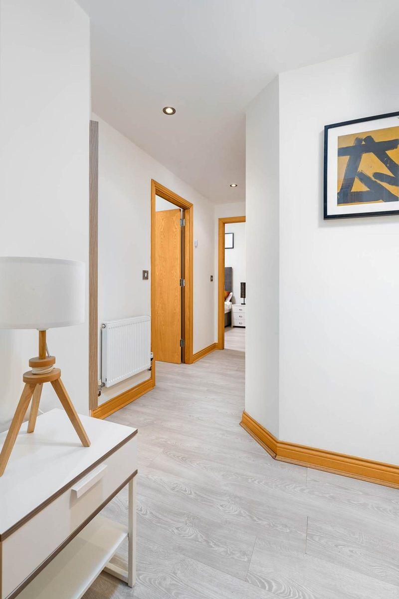 22 Beech House, Carrickmines, Dublin 18, D18W658, historical listing image 6
