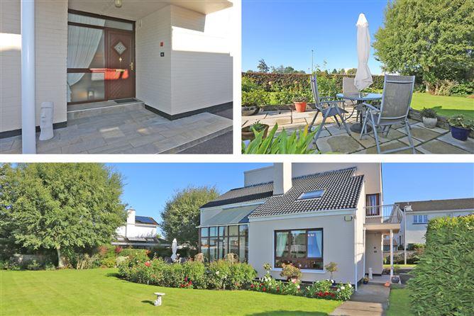 16 Coill Mhara, Shannon, Co. Clare, historical listing image 6