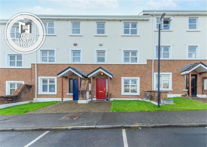 43 cluain riocaird, headford rd, galway, historical listing image 1