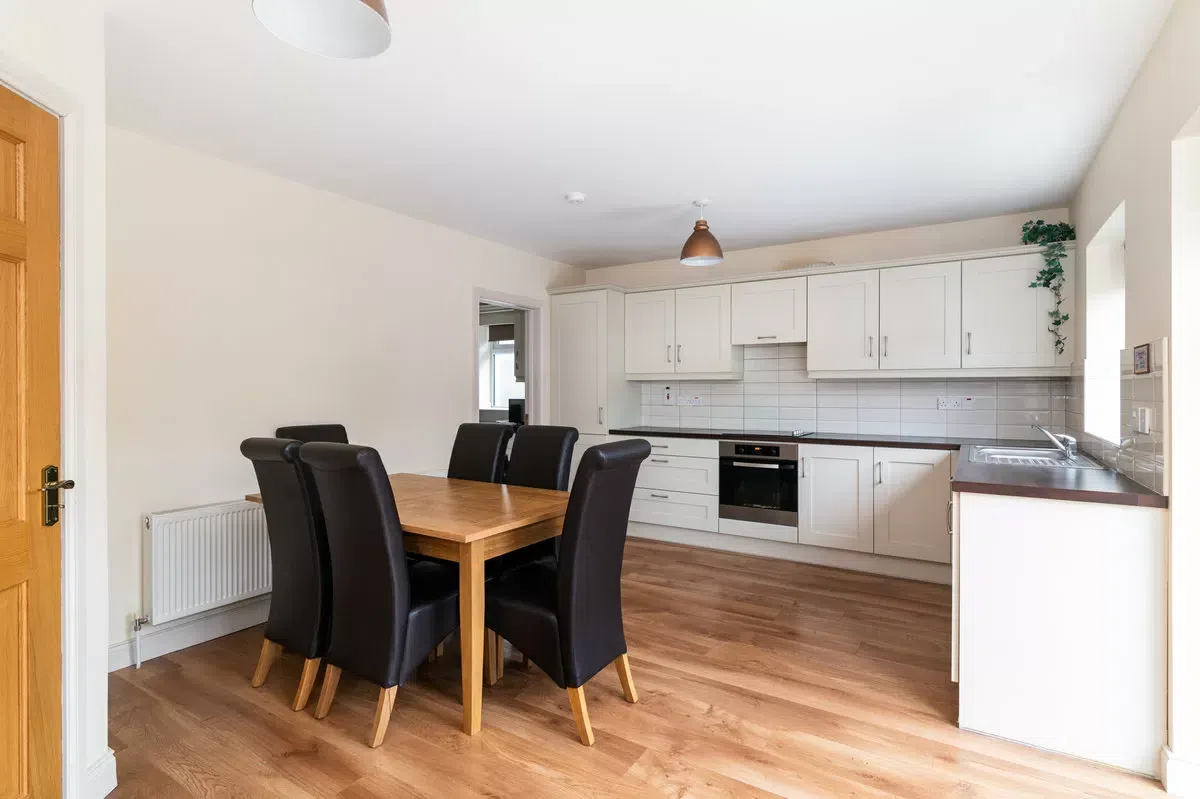 3 Carraig Beag, Cootehill Road, Cavan, Co. Cavan, historical listing image 4