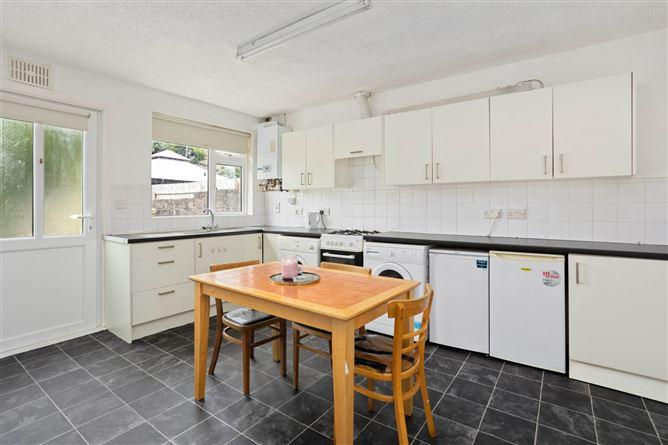 601 River Forest, Leixlip, County Kildare, historical listing image 5