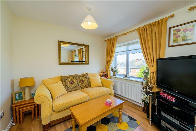 38 Clonuske Rise, Balbriggan, Dublin, historical listing image 6