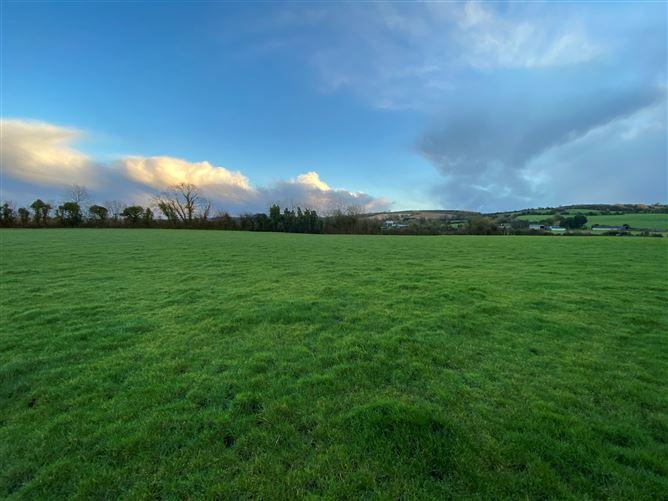 Kildrummy, Windgap, Kilkenny, historical listing image 3