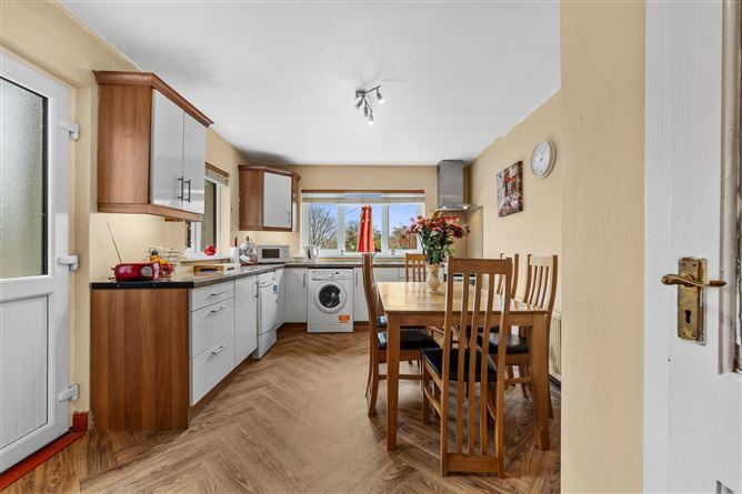 176 Kilnap Place, Farranree, Co. Cork, T23E8H4, historical listing image 6