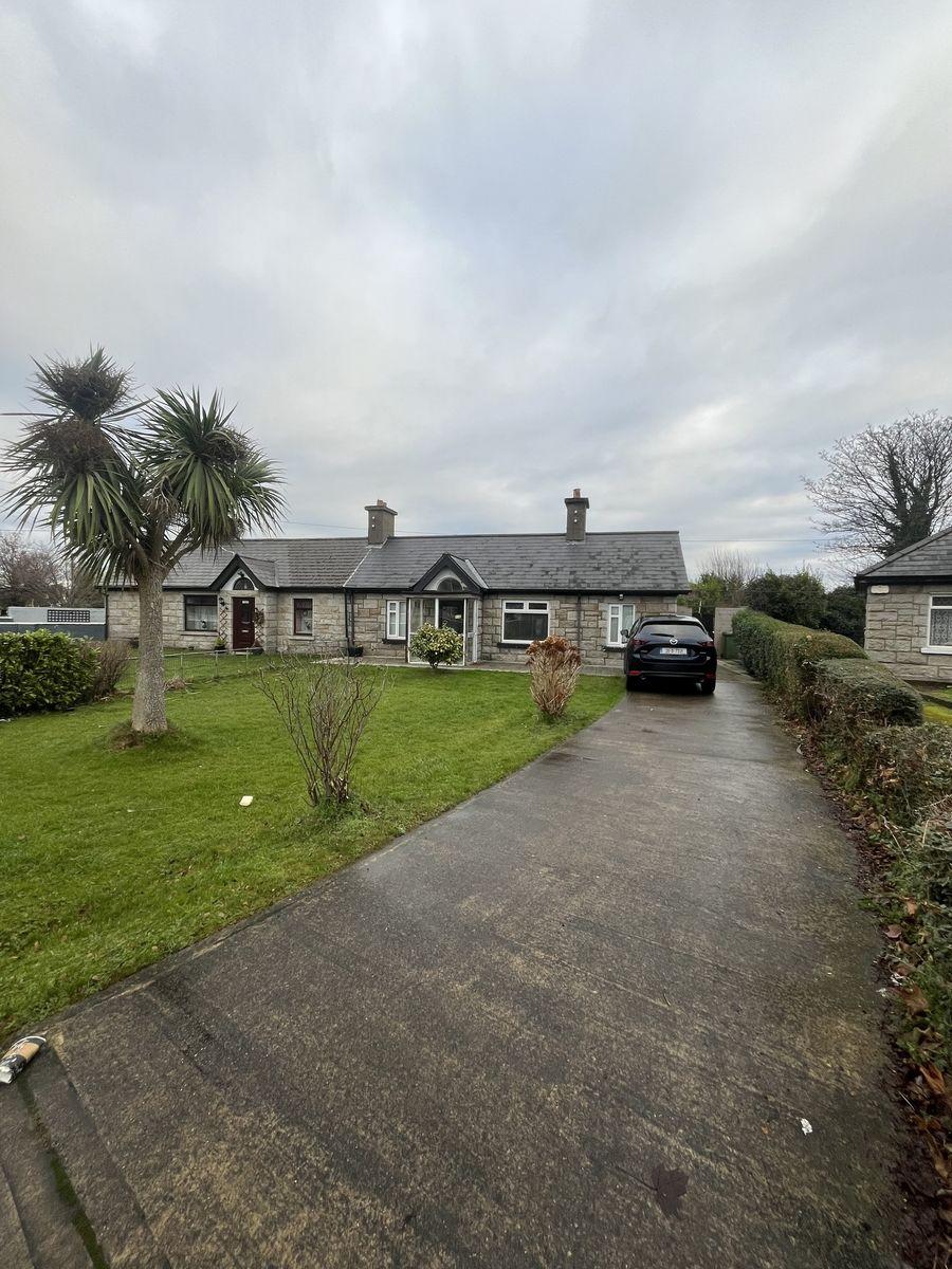 170 Whitehall Road, Terenure, Dublin 12, historical listing image 5