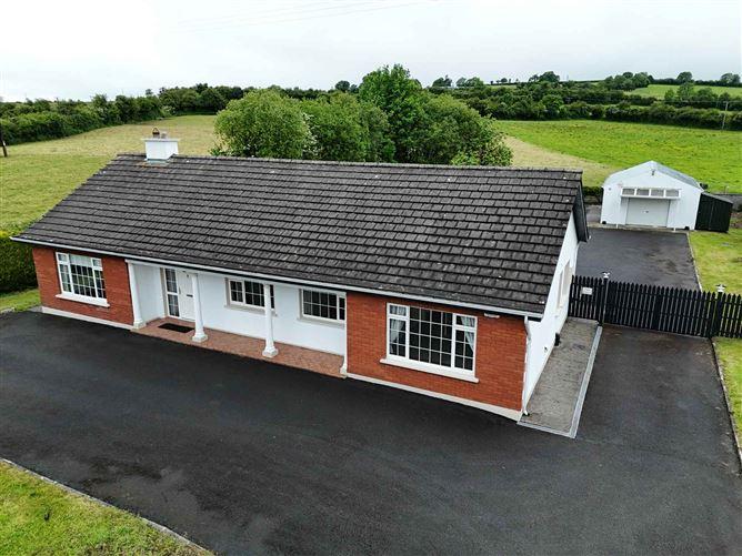 College Hill, Ballycahill, Templemore, Tipperary, historical listing image 3