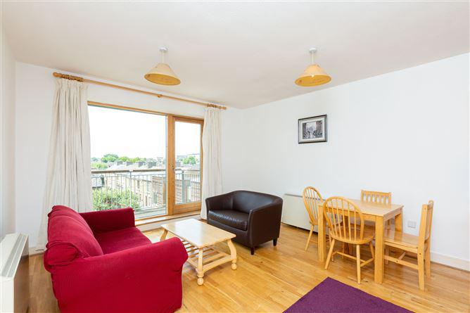 21 McGovern's Corner, Cork Street, South City Centre - D8, Dublin 8, historical listing image 4