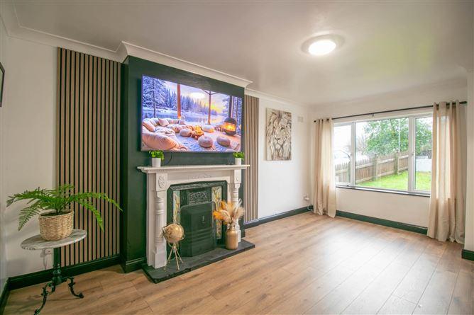 94, Aughnaskerry Drive, Co. Cavan, historical listing image 5