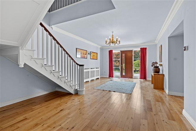 Ledbury, Conna, Cork, historical listing image 5