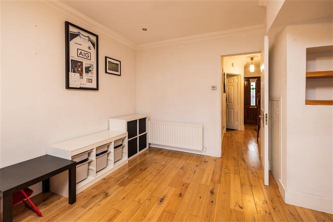 20 Burnside, Santry, Dublin 9, D09XK09, historical listing image 5