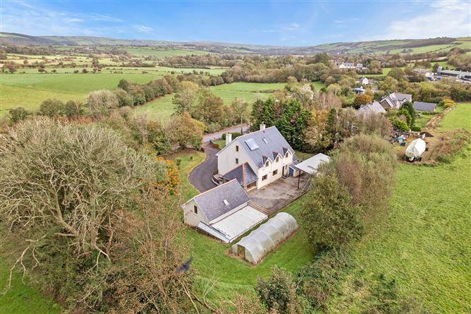 Ballymacowen, Clonakilty, Co. Cork, historical listing image 3