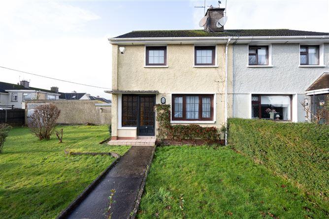 18, Saint Josephs View, Co. Cork, historical listing image 1
