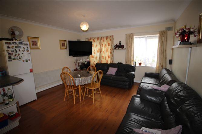 3 Poolboy Quay, Flowerhill, Navan, Meath, historical listing image 1