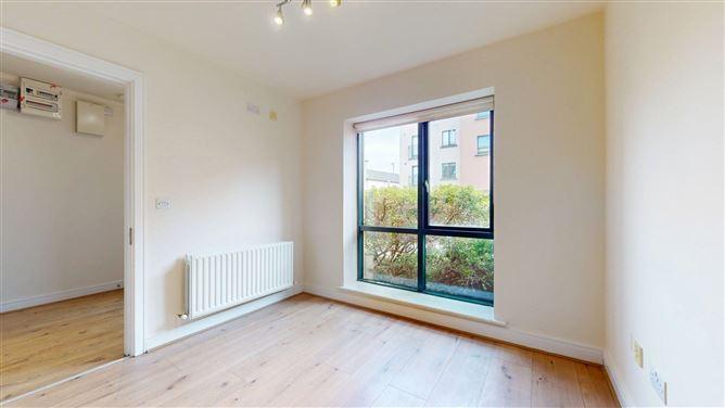 17, Morrow House Longfield Road, Dublin 13, historical listing image 6