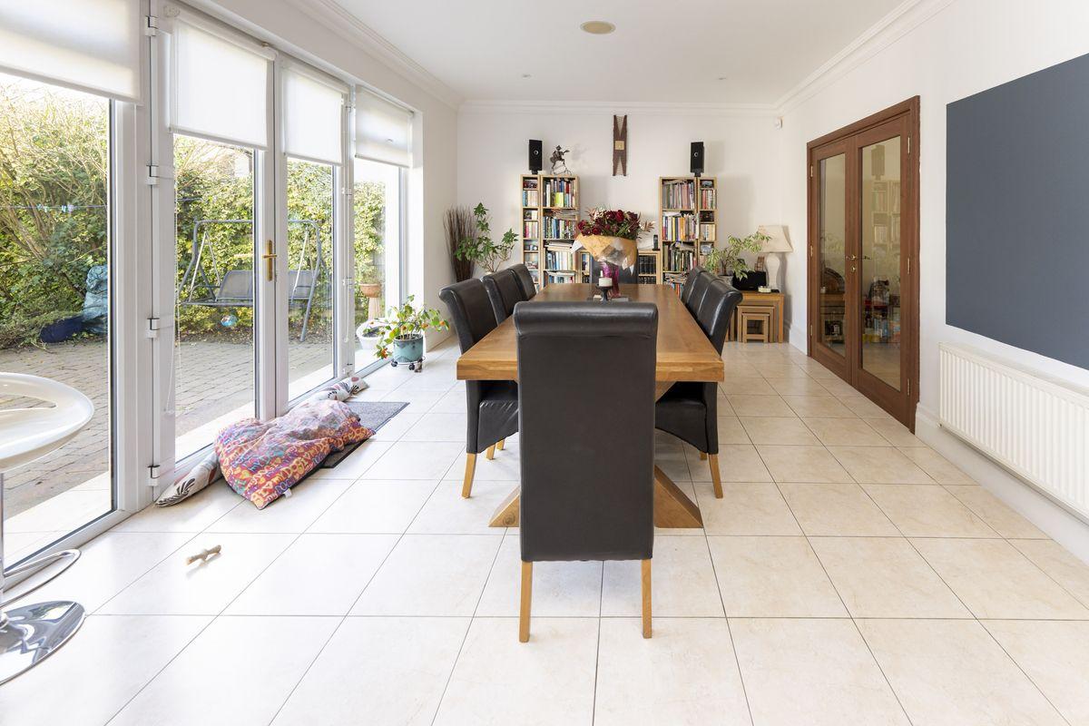 1 Cois Teampaill, Newcastle West, Co. Limerick, historical listing image 6