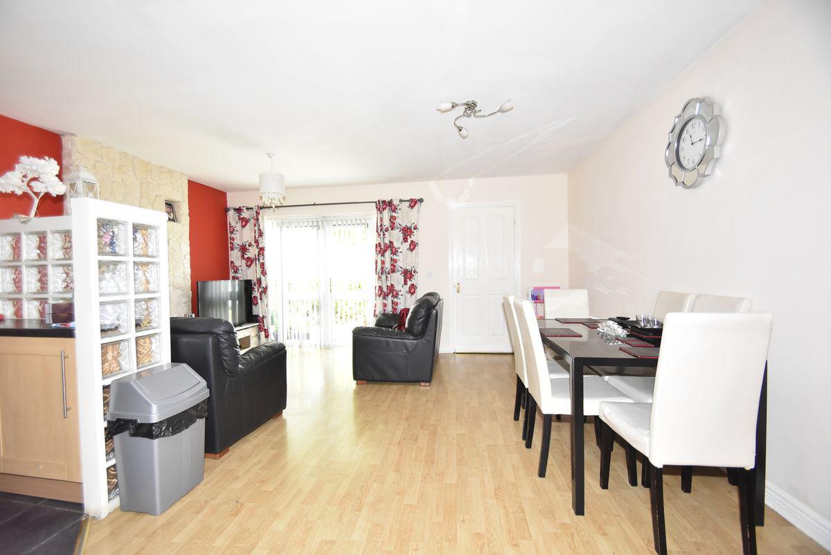 36 Jugback Green, Applewood, Swords, Co. Dublin, historical listing image 5