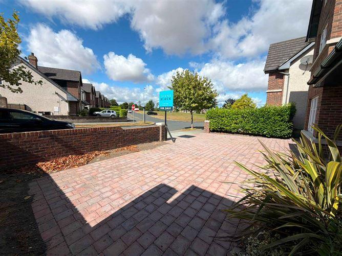 30, Colpe Park, Co. Meath, historical listing image 3