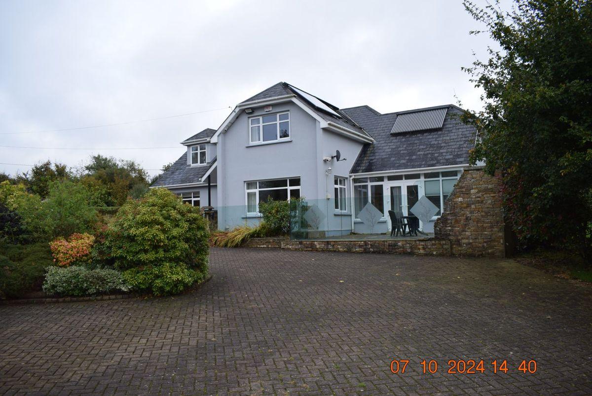 Scaughmolin, Murrintown, Piercestown, Co. Wexford, Y35DN29, historical listing image 2