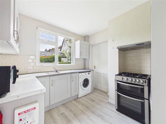 8 the orchards, glasheen rd, cork, historical listing image 4